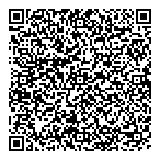 Lawtons Drug Stores Ltd QR Card