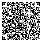 Maritime 2-Way Radio Ltd QR Card