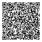 Ups Supply Chain Solutions QR Card