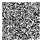 Stellar Industrial Sales QR Card