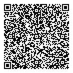 Prime Material Handling QR Card