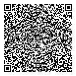 C  C Structural Services Ltd QR Card