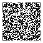 Plant Care QR Card