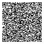 Rae Industrial Electronics Ltd QR Card