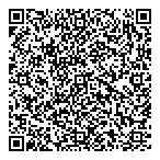 Wartsila Canada Inc QR Card