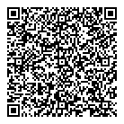 E H Price Ltd QR Card