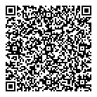 Rko Steel Ltd QR Card