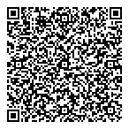 Crimond Enterprises QR Card