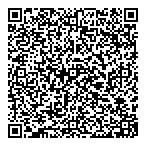 International Paint QR Card