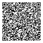 R  S Clear Water Spec Ltd QR Card