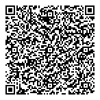 Johnston Equipment QR Card