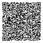 Bell Electric Ltd QR Card