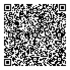 Vinyl Fx QR Card