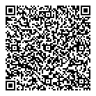 Crane Supply QR Card