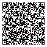 Nova Automotive Machine Co Ltd QR Card