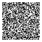 Trans-World Distributing Ltd QR Card