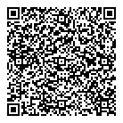 Allen Print QR Card