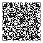 K  D Pratt QR Card