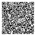 Cabot Shipping Supplies Ltd QR Card