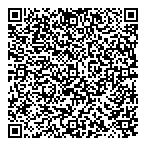 Rideout Tool  Machine QR Card