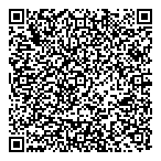 Provincial Equipment Ltd QR Card