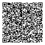 International Exteriors QR Card