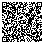 First General Services Ltd QR Card