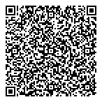 Richelieu Hardware Ltd QR Card