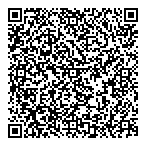 Eastern Tracing Services QR Card