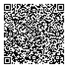 Bouclair QR Card