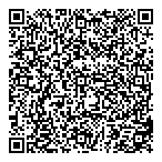 Bruce Jollimore Photography QR Card