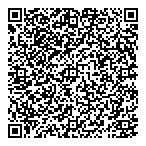 Metocean Data Systems QR Card