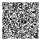 Datarite.com QR Card