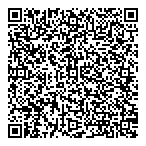 Banfield Ocular Prosthetic QR Card