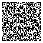 Digicon Building Control QR Card