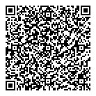 Kaycan QR Card