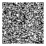 Church Of Jesus Christ Of Lds QR Card