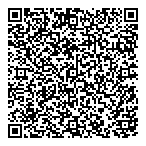 Acadian Seaplants Ltd QR Card