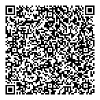 C  B Indl Supplies Ltd QR Card