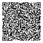 Rolls-Royce Canada Ltd QR Card