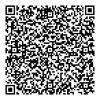 Dora Construction Ltd QR Card