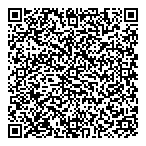 Provincial Woodworkers QR Card