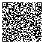 Atlantic Alarm  Sound QR Card