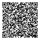 Miller Compost QR Card