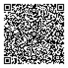 Mill Supply QR Card