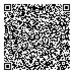 Petro-Pass Truck Stop QR Card