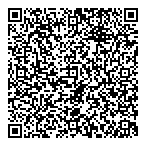 Macdonald Dettwiler  Assoc QR Card