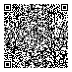 Atlas Compliance Ltd QR Card