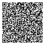 Select Ceramic Tile Centre Inc QR Card