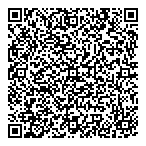 Design Marketing Ltd QR Card